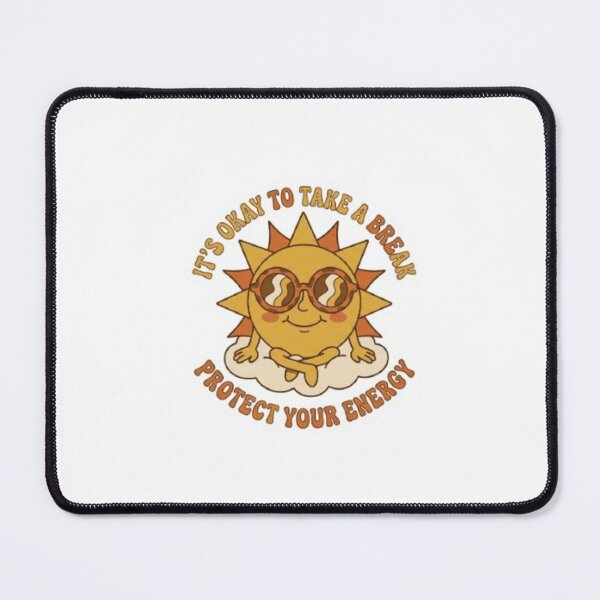 Item preview, Protect Your Energy designed and sold by veloramode.