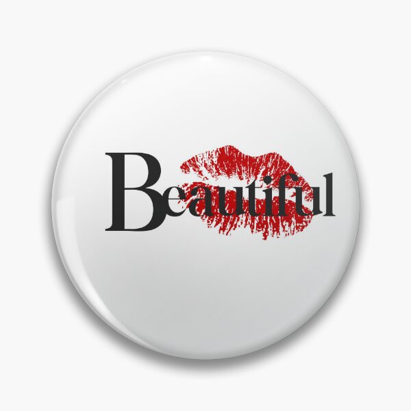 Item preview, beautiful  designed and sold by chrissygcreates.