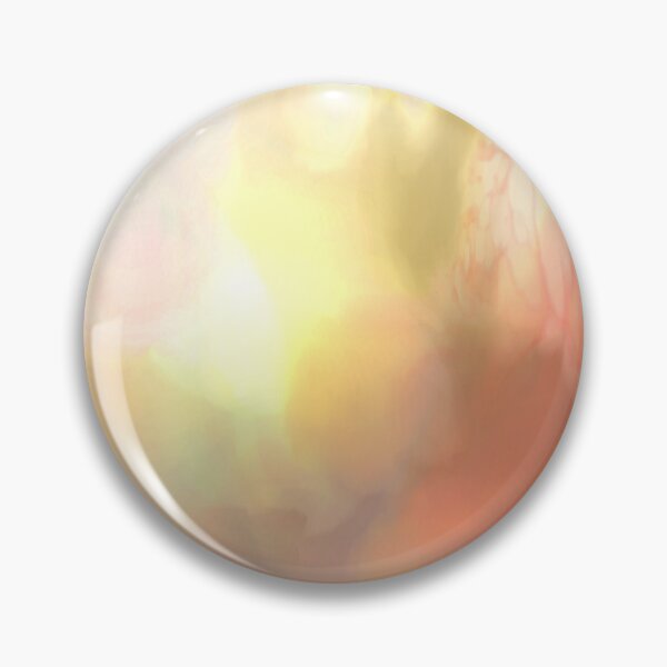 Item preview, Atmospheric Summer designed and sold by Dalene West Art.
