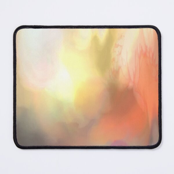 Item preview, Atmospheric Summer designed and sold by Dalene West Art.