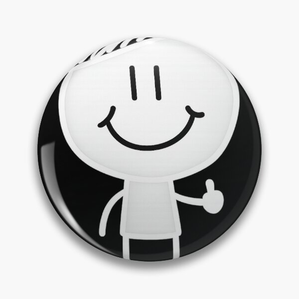 Item preview, Reggie Refurbished designed and sold by SmilinGuy.