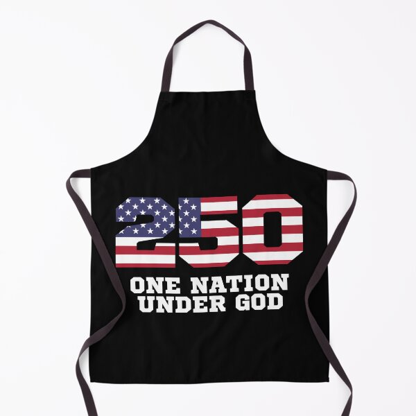 Item preview, 250 Years America 250th Anniversary Independence Celebration designed and sold by Artycom.