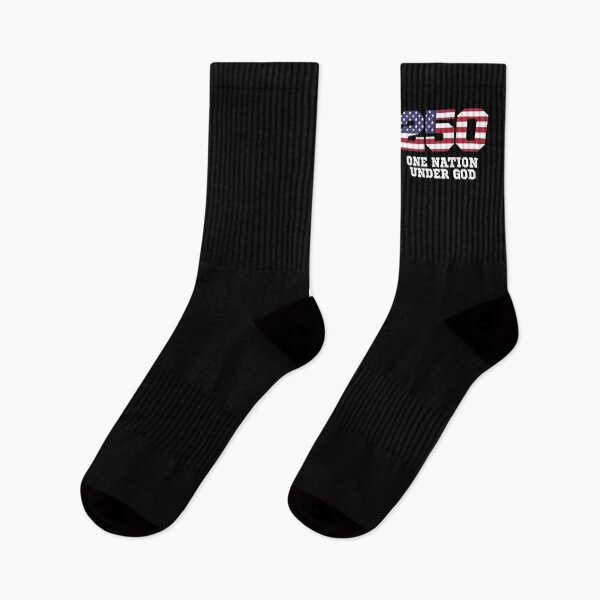 Item preview, 250 Years America 250th Anniversary Independence Celebration designed and sold by Artycom.
