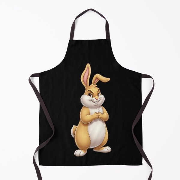 Item preview, Funny Rabbit Meme Humor Collection – Sneaky Bunny Meme Cute Cartoon Rabbit Funny Expression Humor designed and sold by MiraLumeStudio.