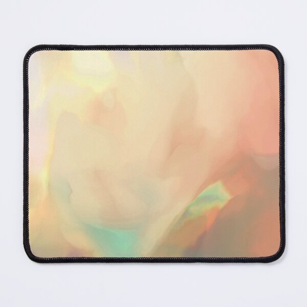 Item preview, Atmospheric Summer designed and sold by Dalene West Art.