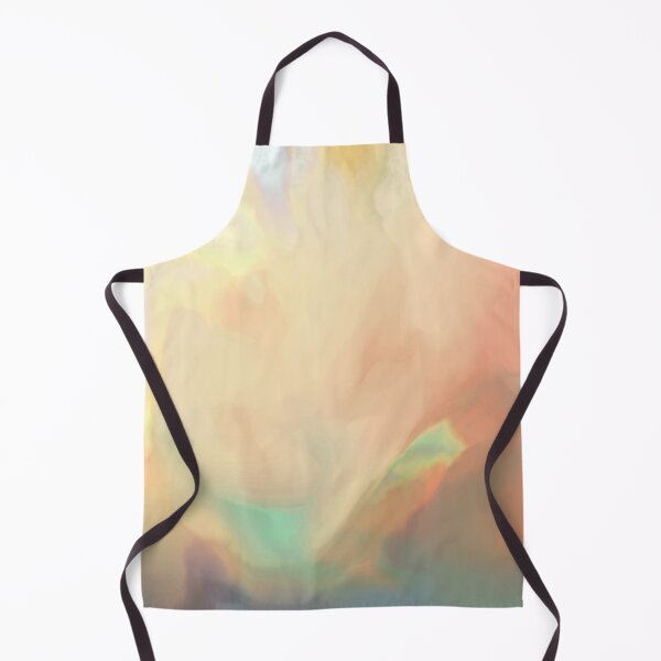 Item preview, Atmospheric Summer designed and sold by Dalene West Art.