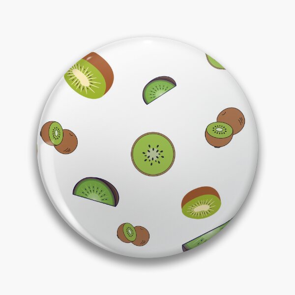 Item preview, Kiwi designed and sold by Gadulixaa.