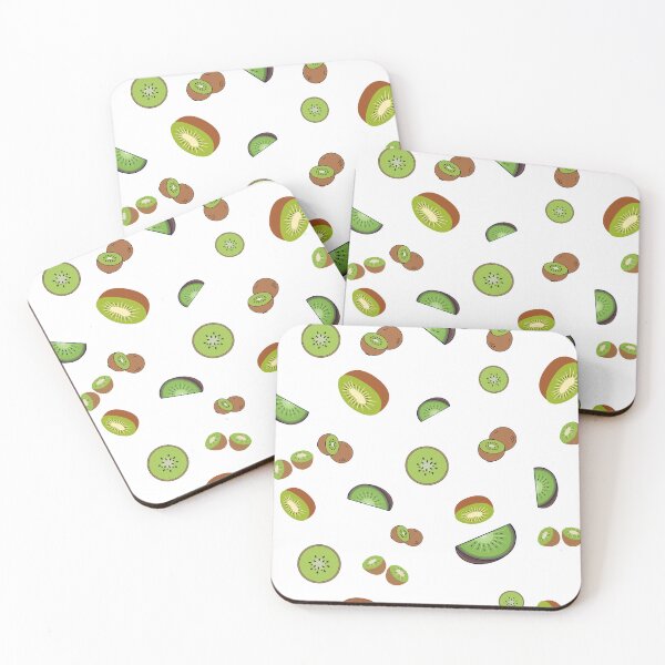 Item preview, Kiwi designed and sold by Gadulixaa.
