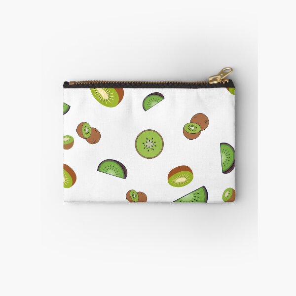 Item preview, Kiwi designed and sold by Gadulixaa.