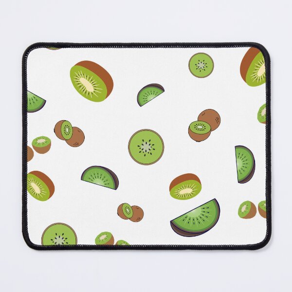Item preview, Kiwi designed and sold by Gadulixaa.