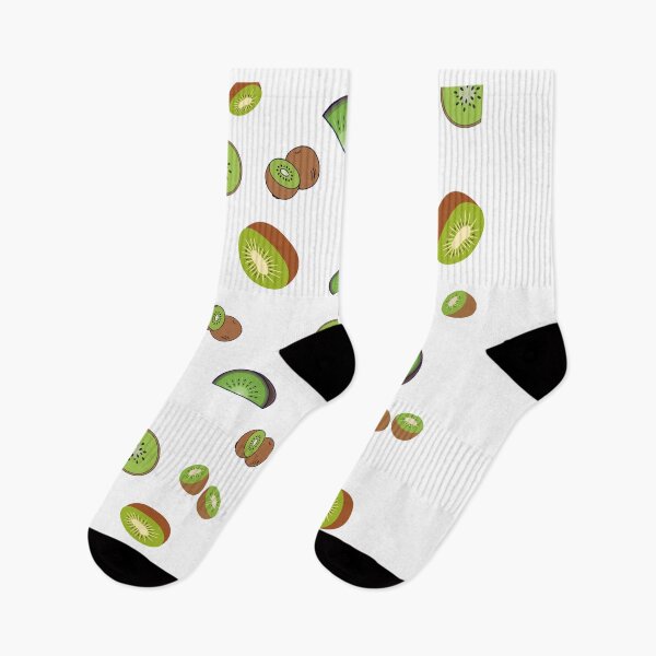 Item preview, Kiwi designed and sold by Gadulixaa.