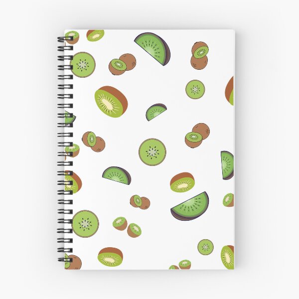Item preview, Kiwi designed and sold by Gadulixaa.