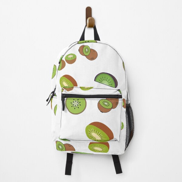 Item preview, Kiwi designed and sold by Gadulixaa.