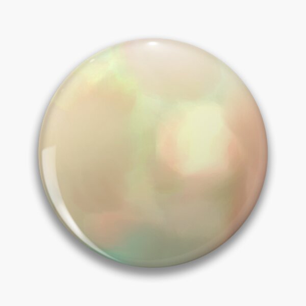 Item preview, Atmospheric Summer designed and sold by Dalene West Art.