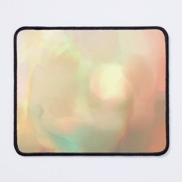 Item preview, Atmospheric Summer designed and sold by Dalene West Art.