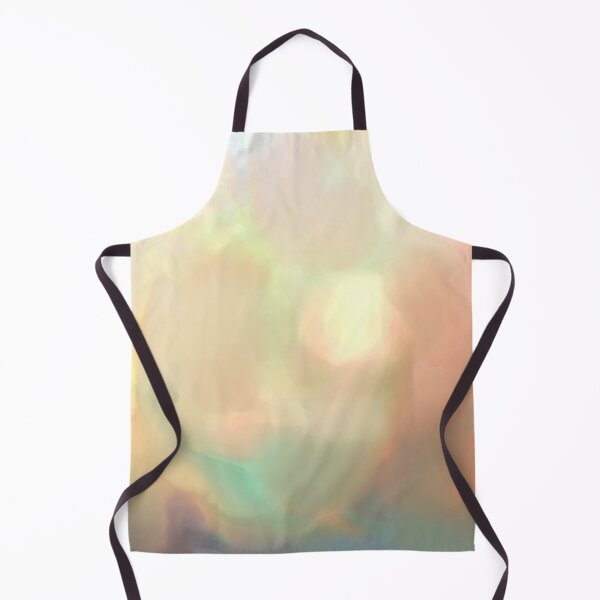 Item preview, Atmospheric Summer designed and sold by Dalene West Art.