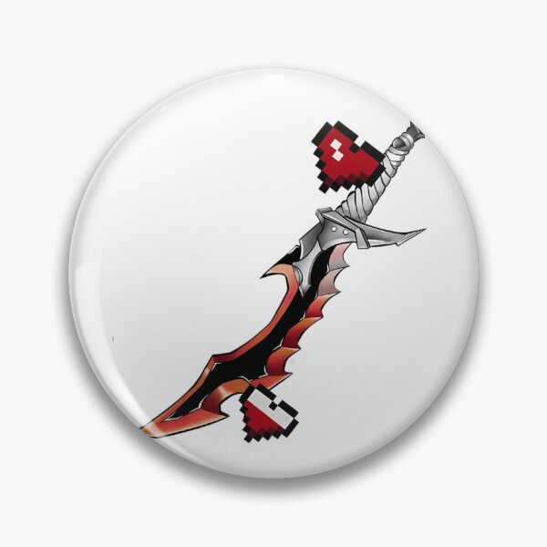 Item preview, The Sovereign's Command - Shadow Smoke designed and sold by Rei-nderW1.