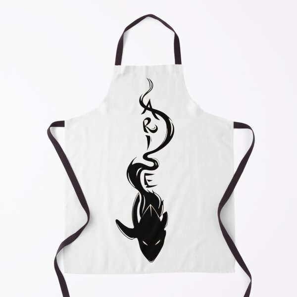 Item preview, The Two Faces of the Shadow King designed and sold by Rei-nderW1.