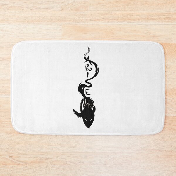 Item preview, The Two Faces of the Shadow King  designed and sold by Rei-nderW1.