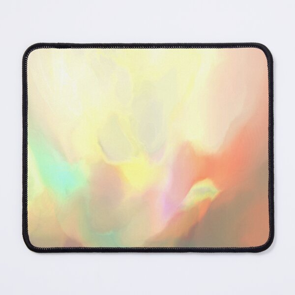 Item preview, Atmospheric Summer designed and sold by Dalene West Art.