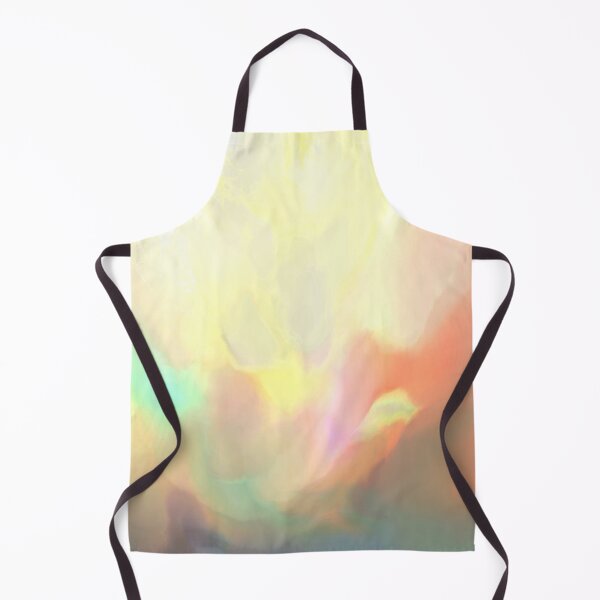Item preview, Atmospheric Summer designed and sold by Dalene West Art.