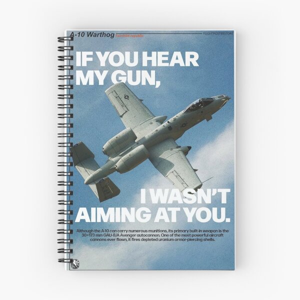 Item preview, A-10 Warthog designed and sold by Makso59.