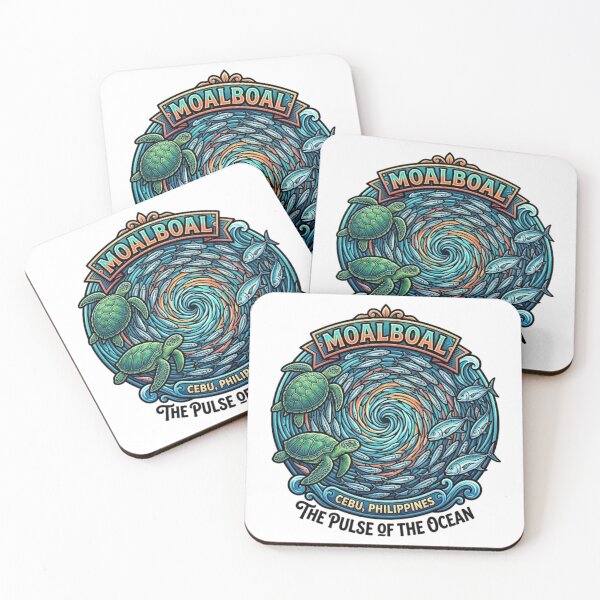 Item preview, MOALBOAL CEBU PHILIPPINES designed and sold by likbatonboot.