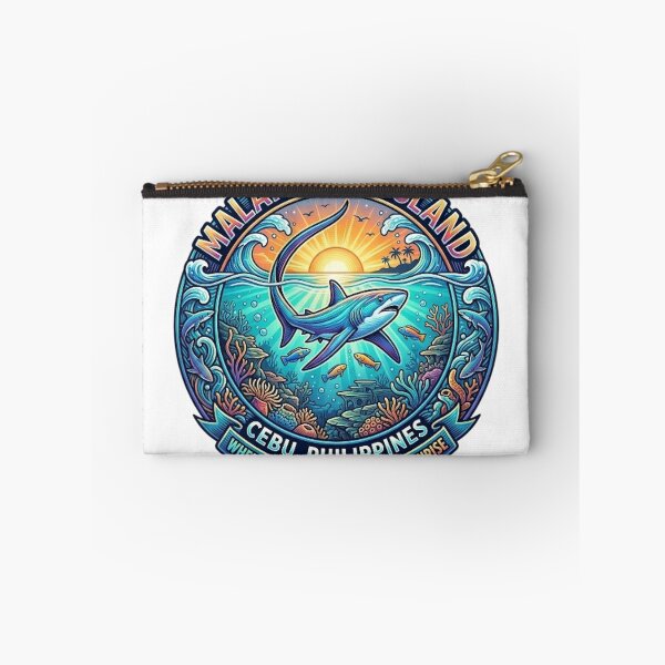Item preview, MALAPASCUA ISLAND CEBU PHILIPPINES designed and sold by likbatonboot.