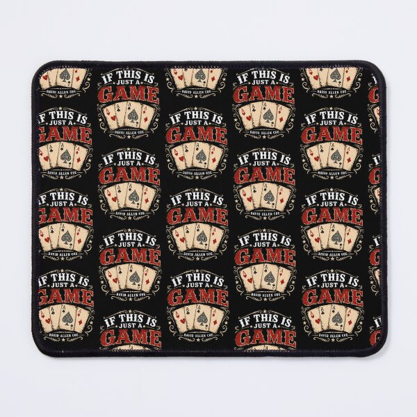 Item preview, David Allan Coe Memorial Tribute designed and sold by LiuTiuuu.