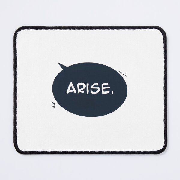 Item preview, The Iconic Words of the Monarch  designed and sold by Rei-nderW1.
