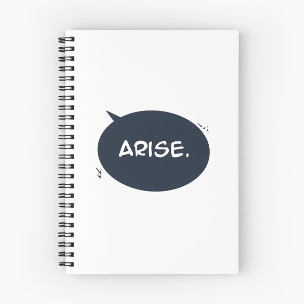 Item preview, The Iconic Words of the Monarch  designed and sold by Rei-nderW1.