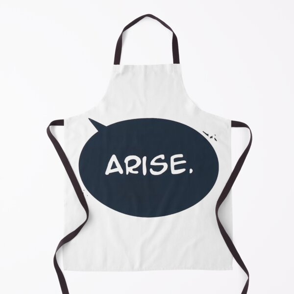 Item preview, The Iconic Words of the Monarch  designed and sold by Rei-nderW1.
