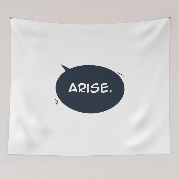 Item preview, The Iconic Words of the Monarch  designed and sold by Rei-nderW1.