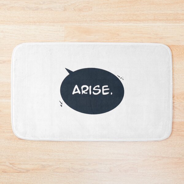 Item preview, The Iconic Words of the Monarch  designed and sold by Rei-nderW1.