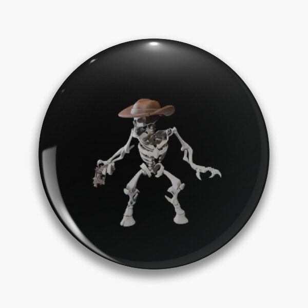 Item preview, Character Fanart Inspired by Far Far West designed and sold by Gbriel3.