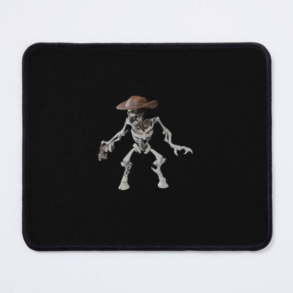 Item preview, Character Fanart Inspired by Far Far West designed and sold by Gbriel3.