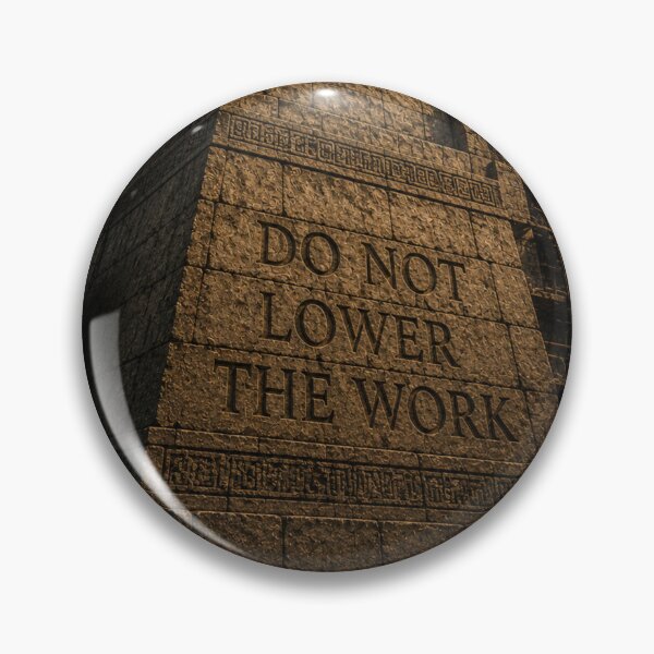 Item preview, Founder Work Elephant Brutalist Tectonic Industrial Art Print designed and sold by SavannaStrikes.