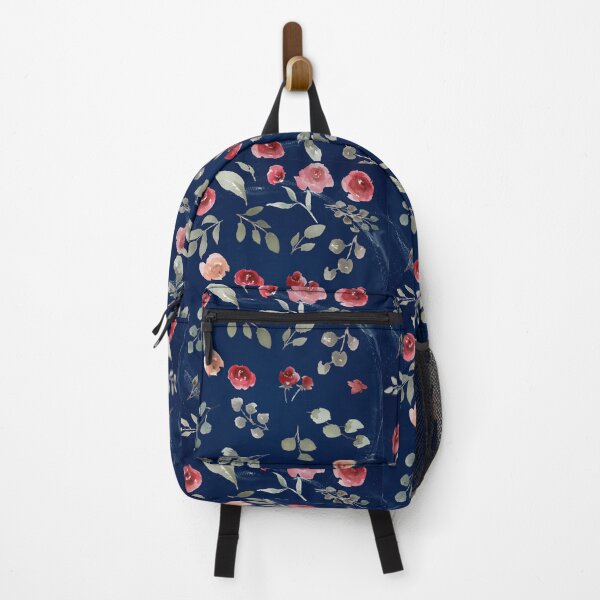 Item preview, Beautiful Flower Pattern Design designed and sold by shoppersgallery.