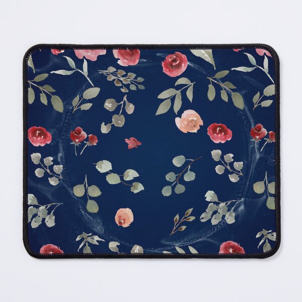 Item preview, Beautiful Flower Pattern Design designed and sold by shoppersgallery.