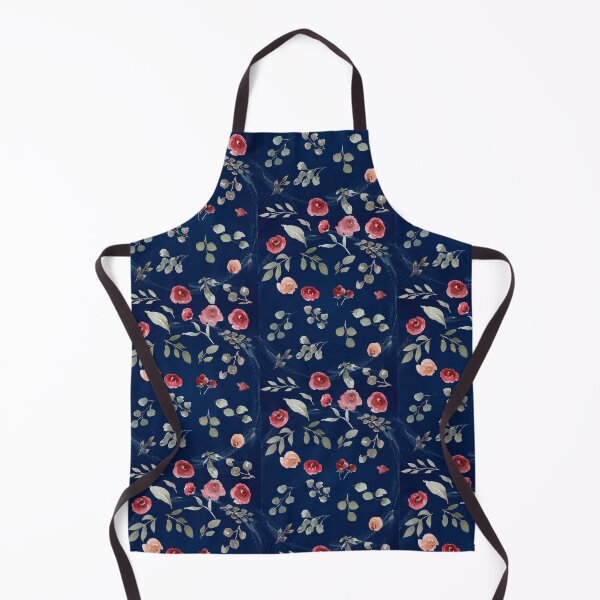 Item preview, Beautiful Flower Pattern Design designed and sold by shoppersgallery.