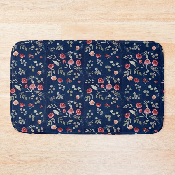 Item preview, Beautiful Flower Pattern Design designed and sold by shoppersgallery.