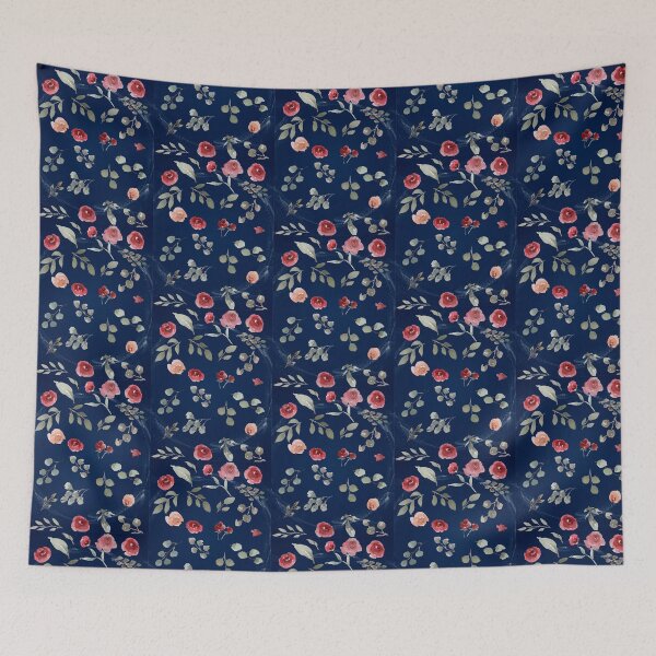 Item preview, Beautiful Flower Pattern Design designed and sold by shoppersgallery.
