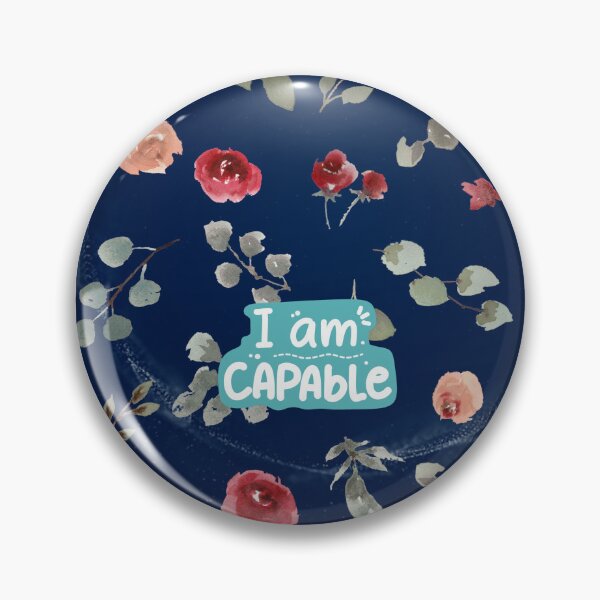 Item preview, Beautiful Flower Pattern Design designed and sold by shoppersgallery.