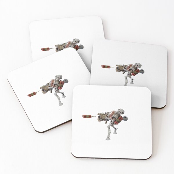 Item preview, Character Fanart Inspired by Far Far West designed and sold by Gbriel3.