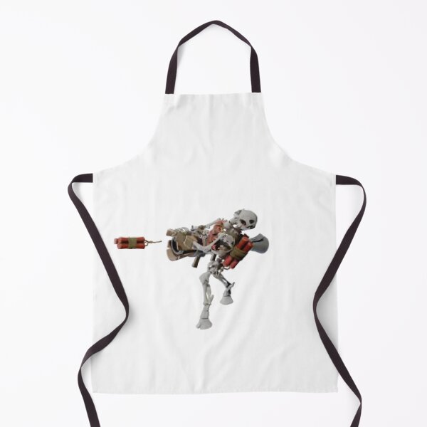 Item preview, Character Fanart Inspired by Far Far West designed and sold by Gbriel3.