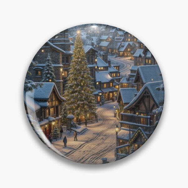 Item preview, Snow designed and sold by MixsyM.
