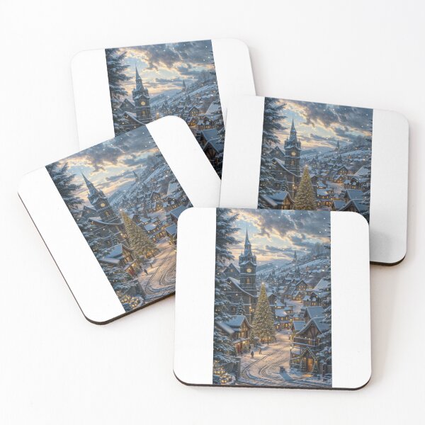 Item preview, Snow designed and sold by MixsyM.