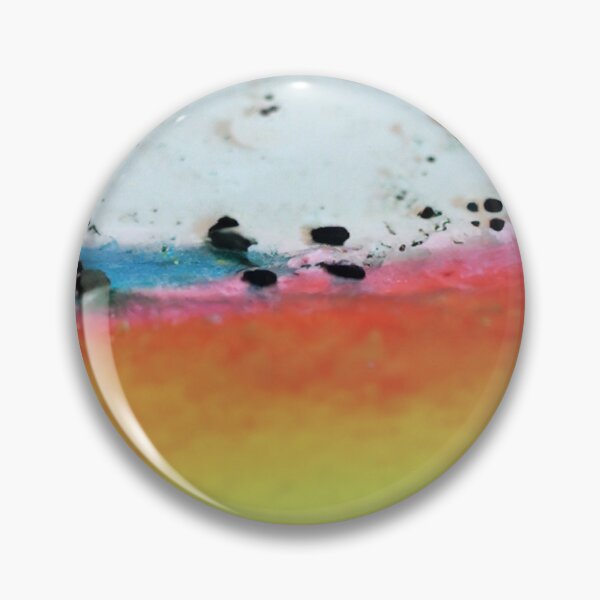 Item preview, Colorful oil paint mix designed and sold by TeleKomander.