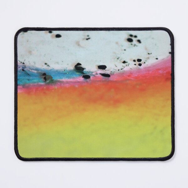 Item preview, Colorful oil paint mix designed and sold by TeleKomander.