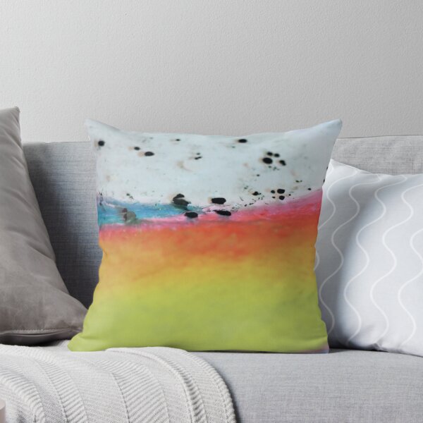 Item preview, Colorful oil paint mix designed and sold by TeleKomander.